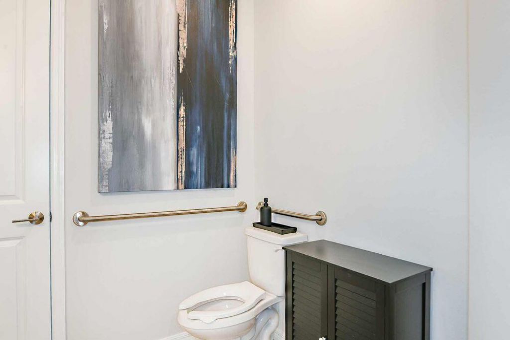 11546 SW Macelli Way, Port Saint Lucie, FL 34987 Photo