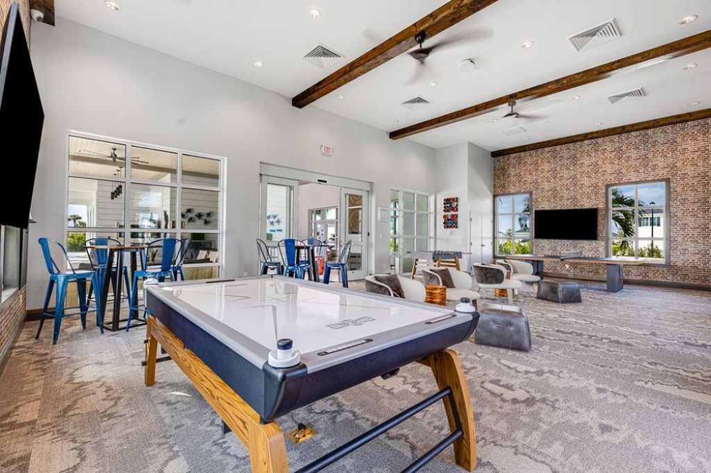 11546 SW Macelli Way, Port Saint Lucie, FL 34987 Photo