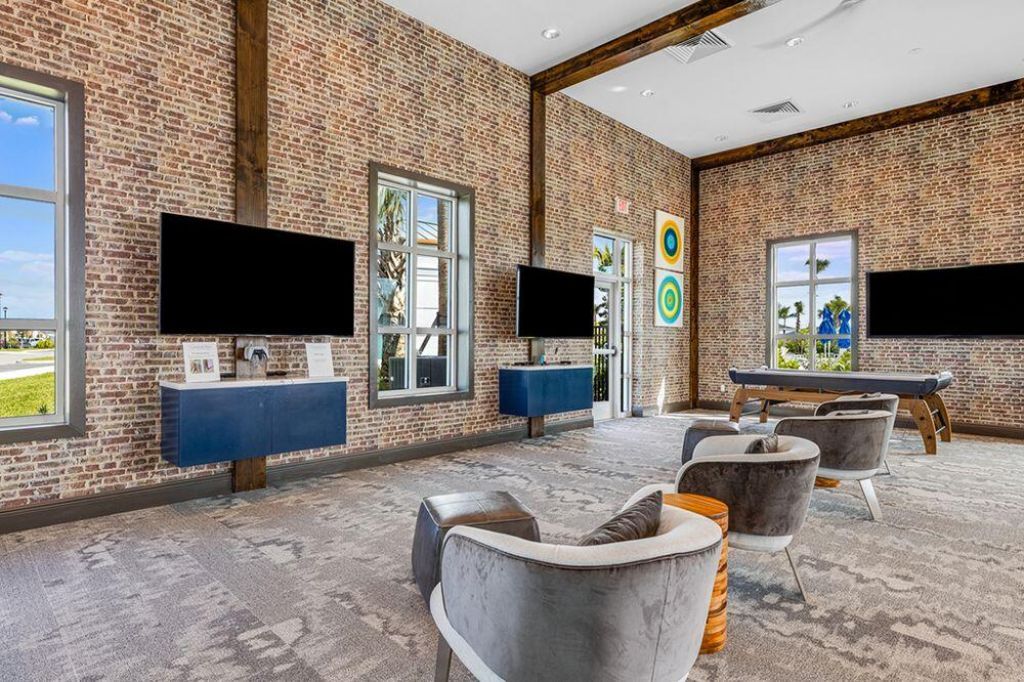 11546 SW Macelli Way, Port Saint Lucie, FL 34987 Photo