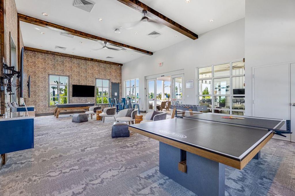 11546 SW Macelli Way, Port Saint Lucie, FL 34987 Photo