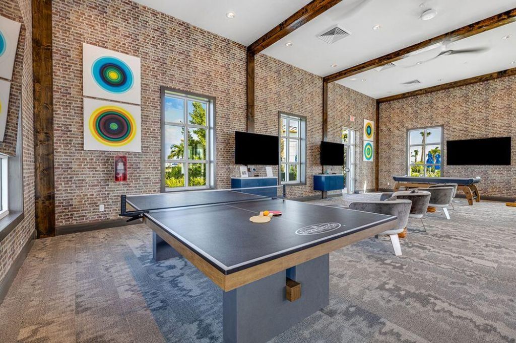 11546 SW Macelli Way, Port Saint Lucie, FL 34987 Photo