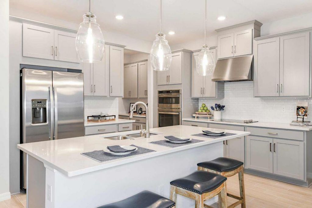 11546 SW Macelli Way, Port Saint Lucie, FL 34987 Photo