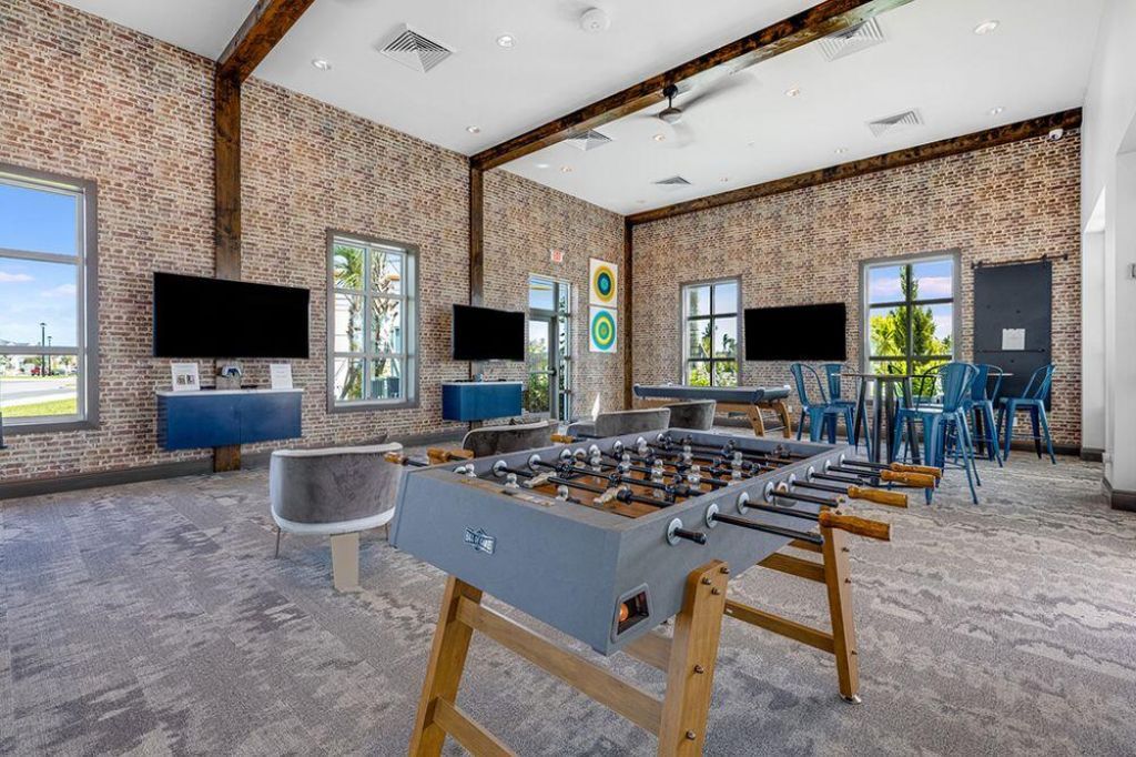 11546 SW Macelli Way, Port Saint Lucie, FL 34987 Photo