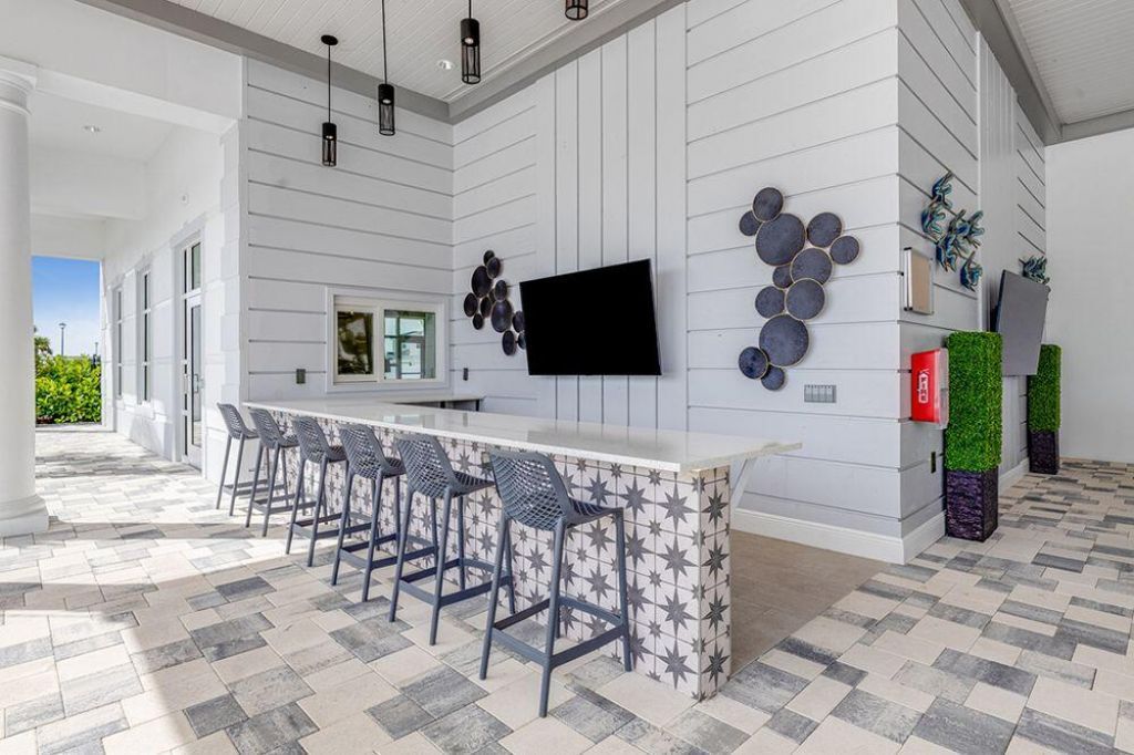 11546 SW Macelli Way, Port Saint Lucie, FL 34987 Photo