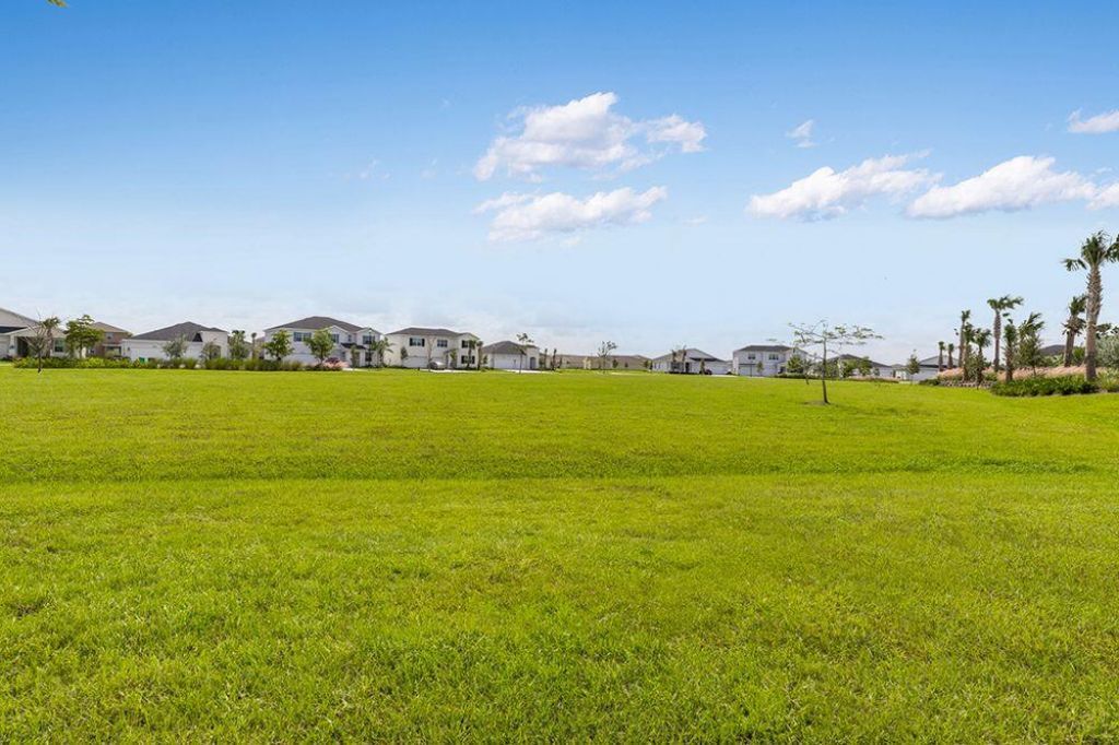 11546 SW Macelli Way, Port Saint Lucie, FL 34987 Photo