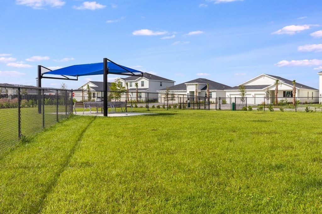 11546 SW Macelli Way, Port Saint Lucie, FL 34987 Photo