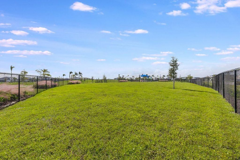 11546 SW Macelli Way, Port Saint Lucie, FL 34987 Photo