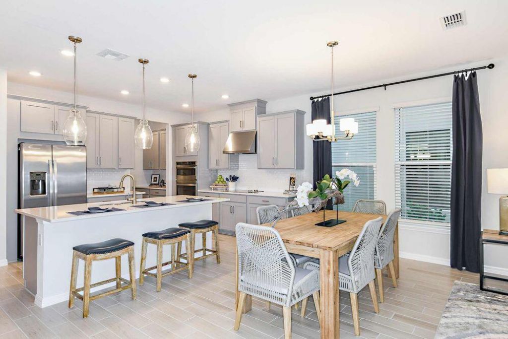 11546 SW Macelli Way, Port Saint Lucie, FL 34987 Photo