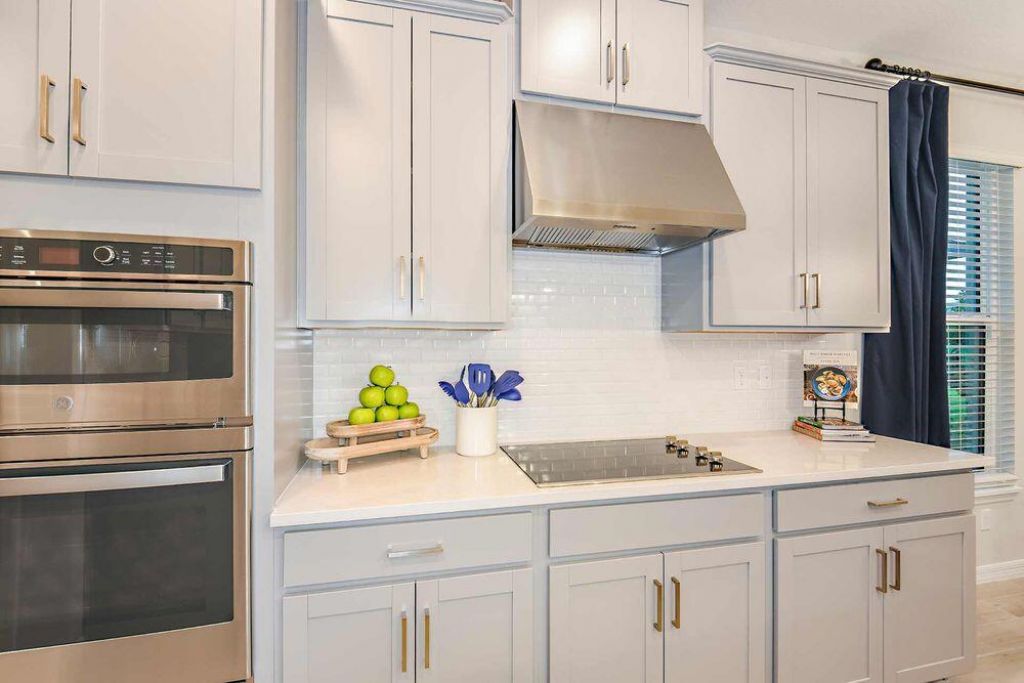 11546 SW Macelli Way, Port Saint Lucie, FL 34987 Photo