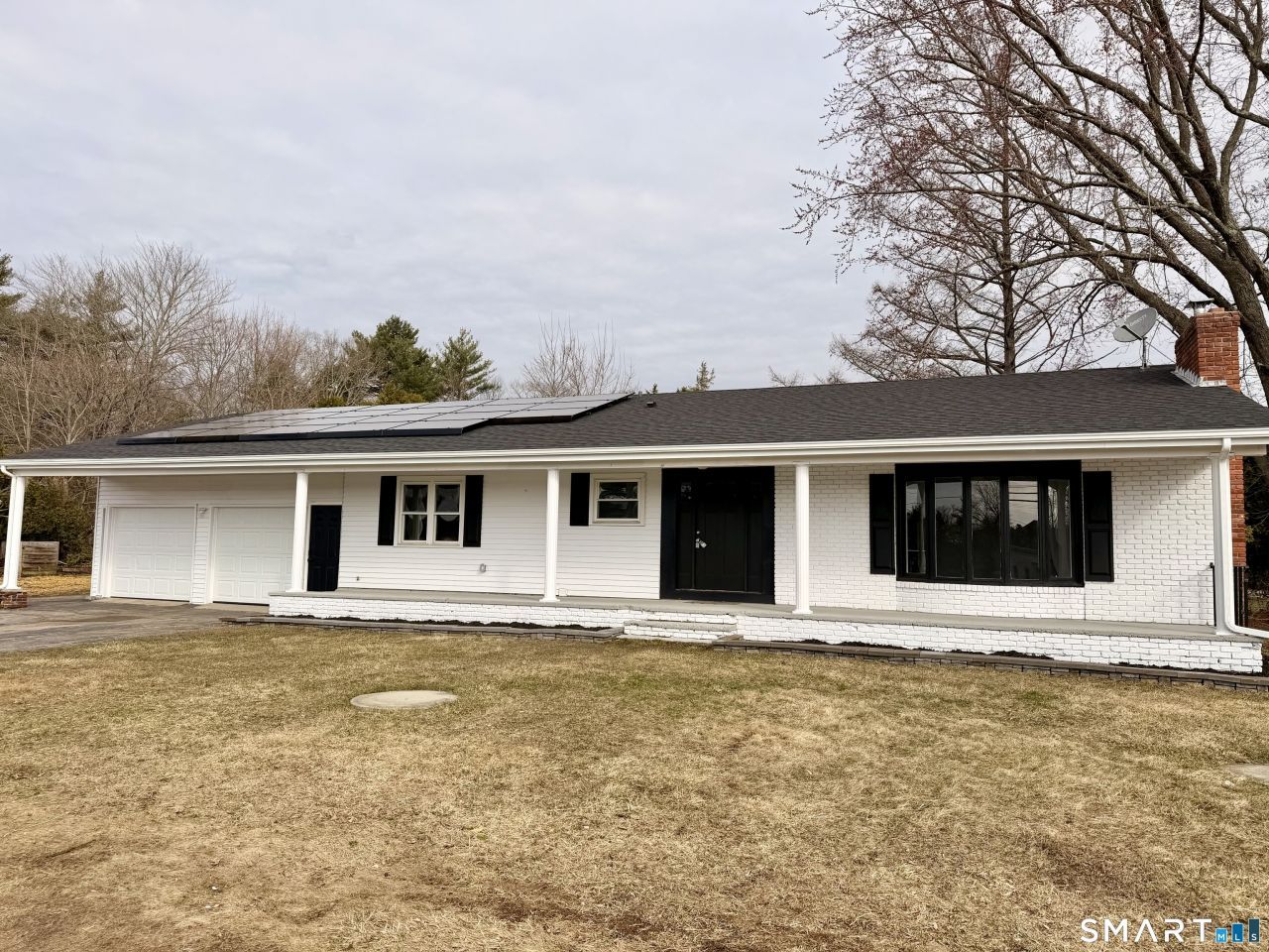 2 Mary, Thompson, CT 06277 Main Photo