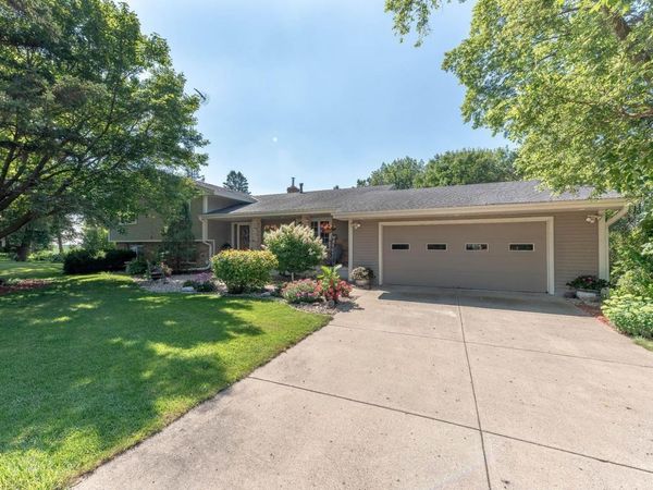 20206 Monks Avenue, Mankato, MN 56001