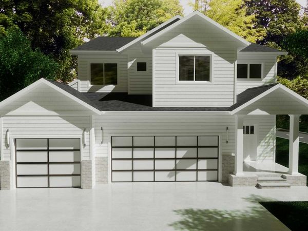 517 Prairie Parkway , Kindred, ND 58051