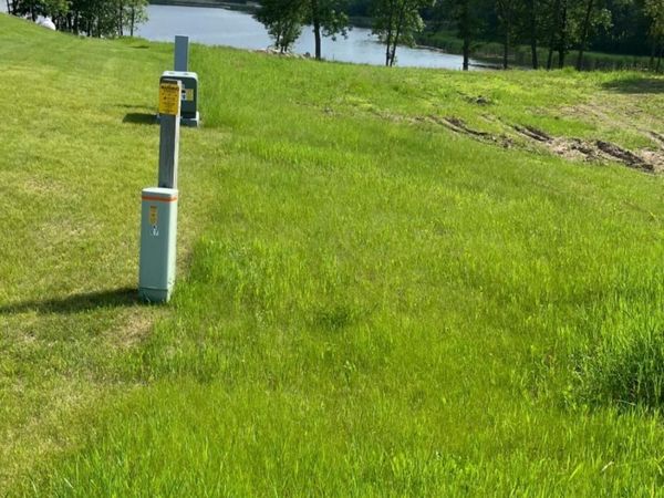 24586 Labrador Beach Road , Pelican Rapids, MN 56572