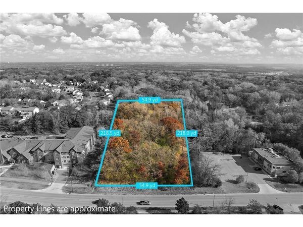 XXXX Cahill Boulevard , Inver Grove Heights, MN 55076