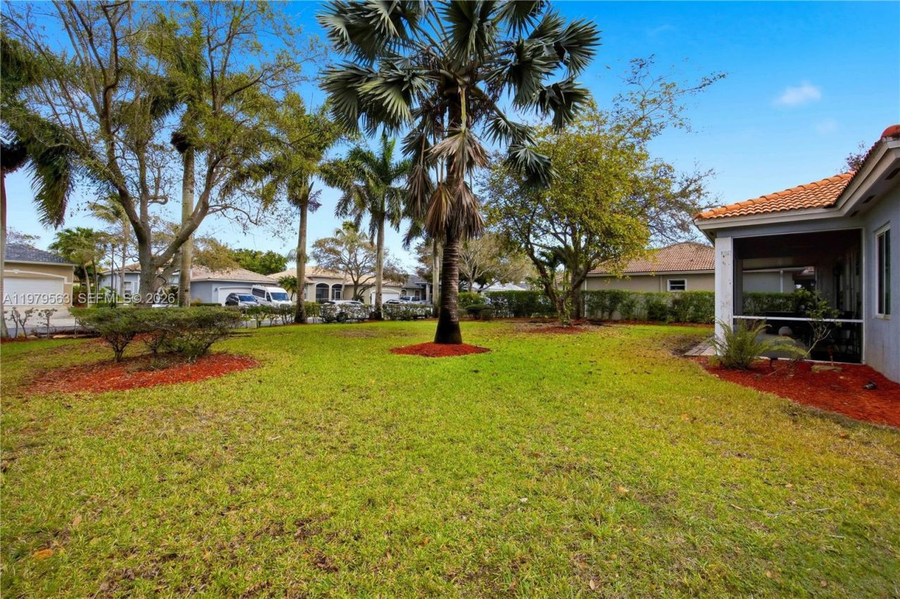 2615 SE 5th Ct, Homestead, FL 33033 Photo