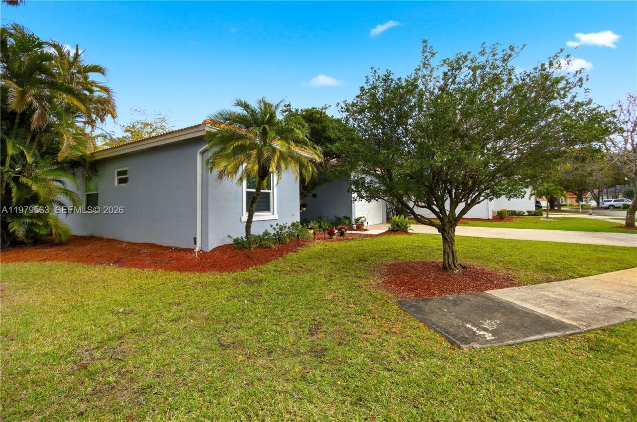 2615 SE 5th Ct, Homestead, FL 33033 Photo