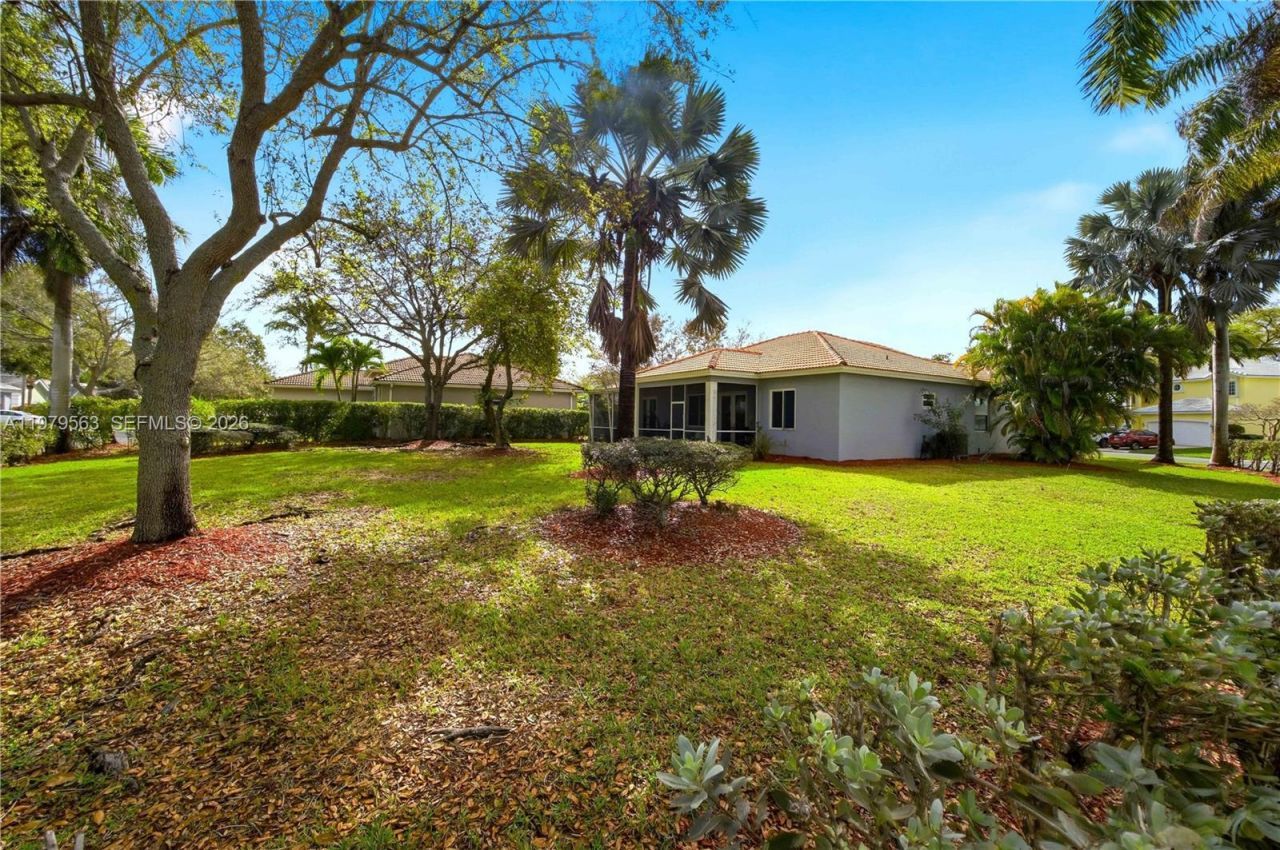 2615 SE 5th Ct, Homestead, FL 33033 Photo