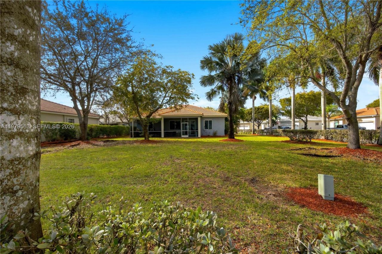 2615 SE 5th Ct, Homestead, FL 33033 Photo
