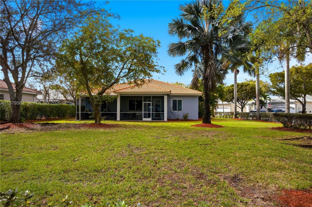 2615 SE 5th Ct, Homestead, FL 33033 Photo