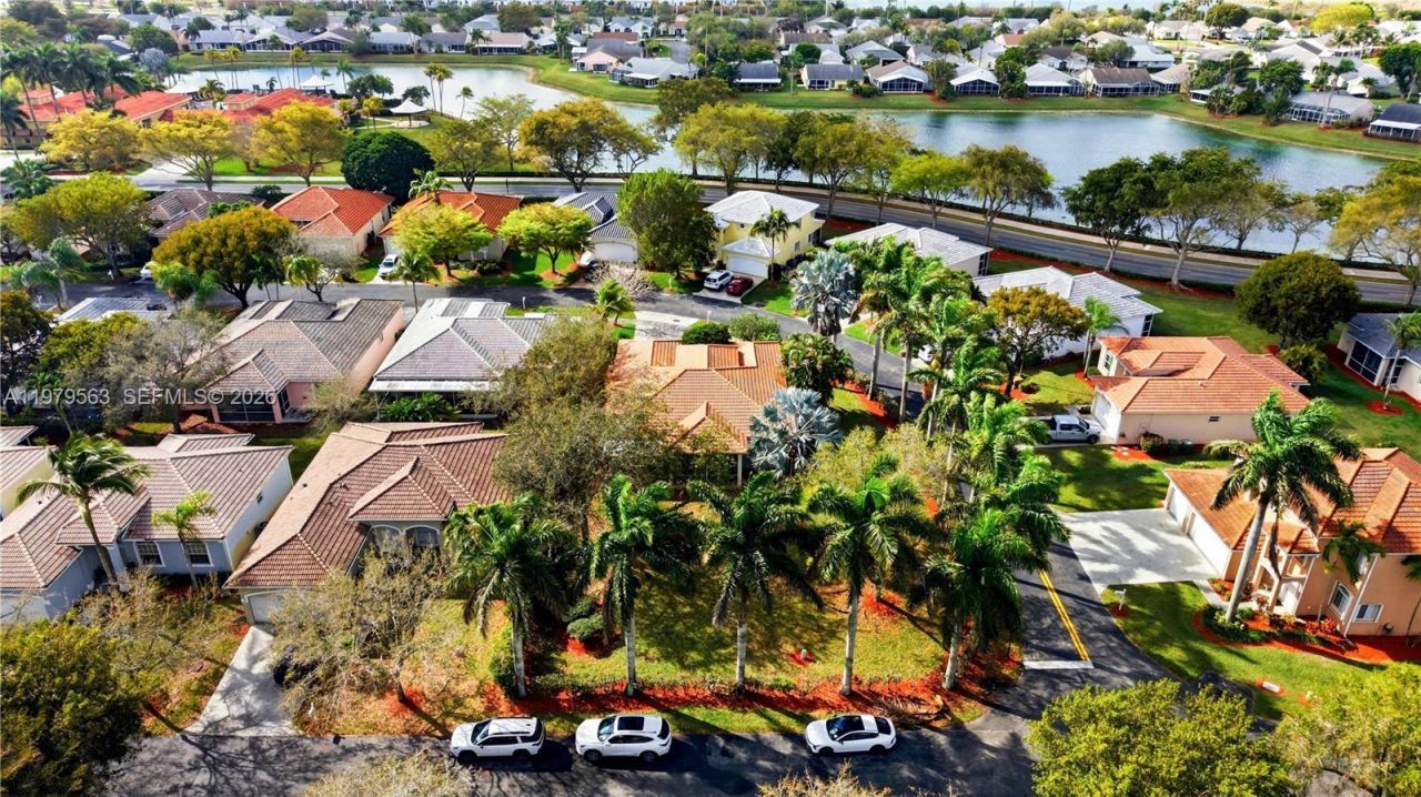 2615 SE 5th Ct, Homestead, FL 33033 Photo