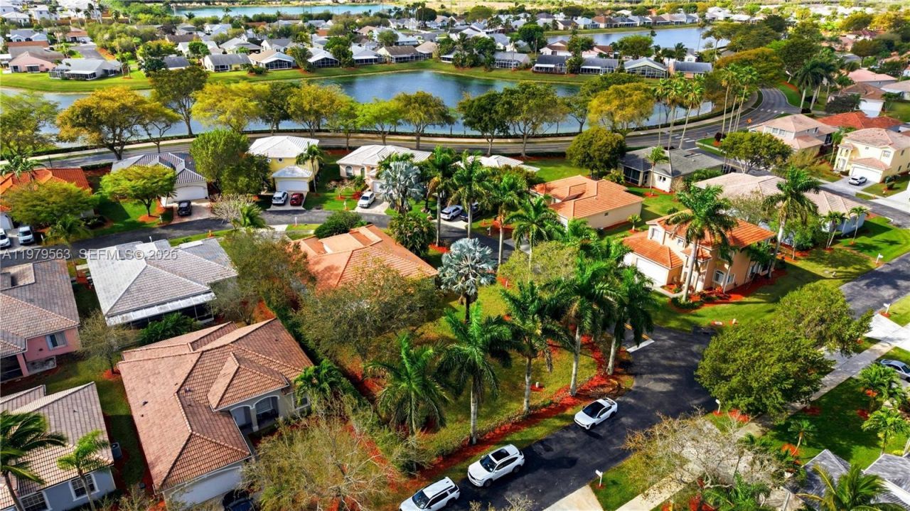 2615 SE 5th Ct, Homestead, FL 33033 Photo