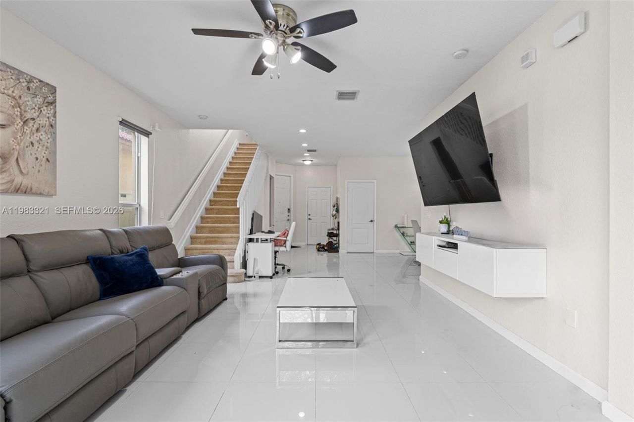 3760 NE 10th St, Homestead, FL 33033 Photo