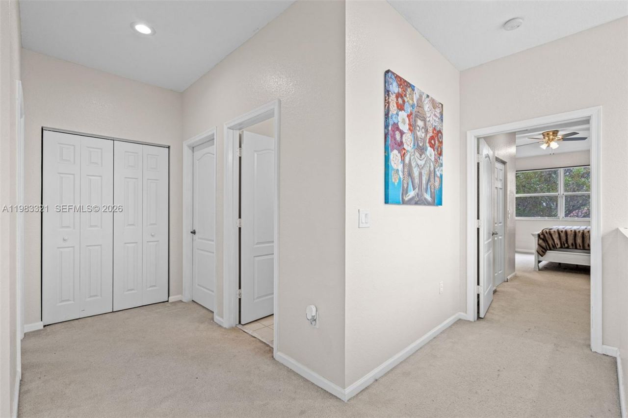 3760 NE 10th St, Homestead, FL 33033 Photo