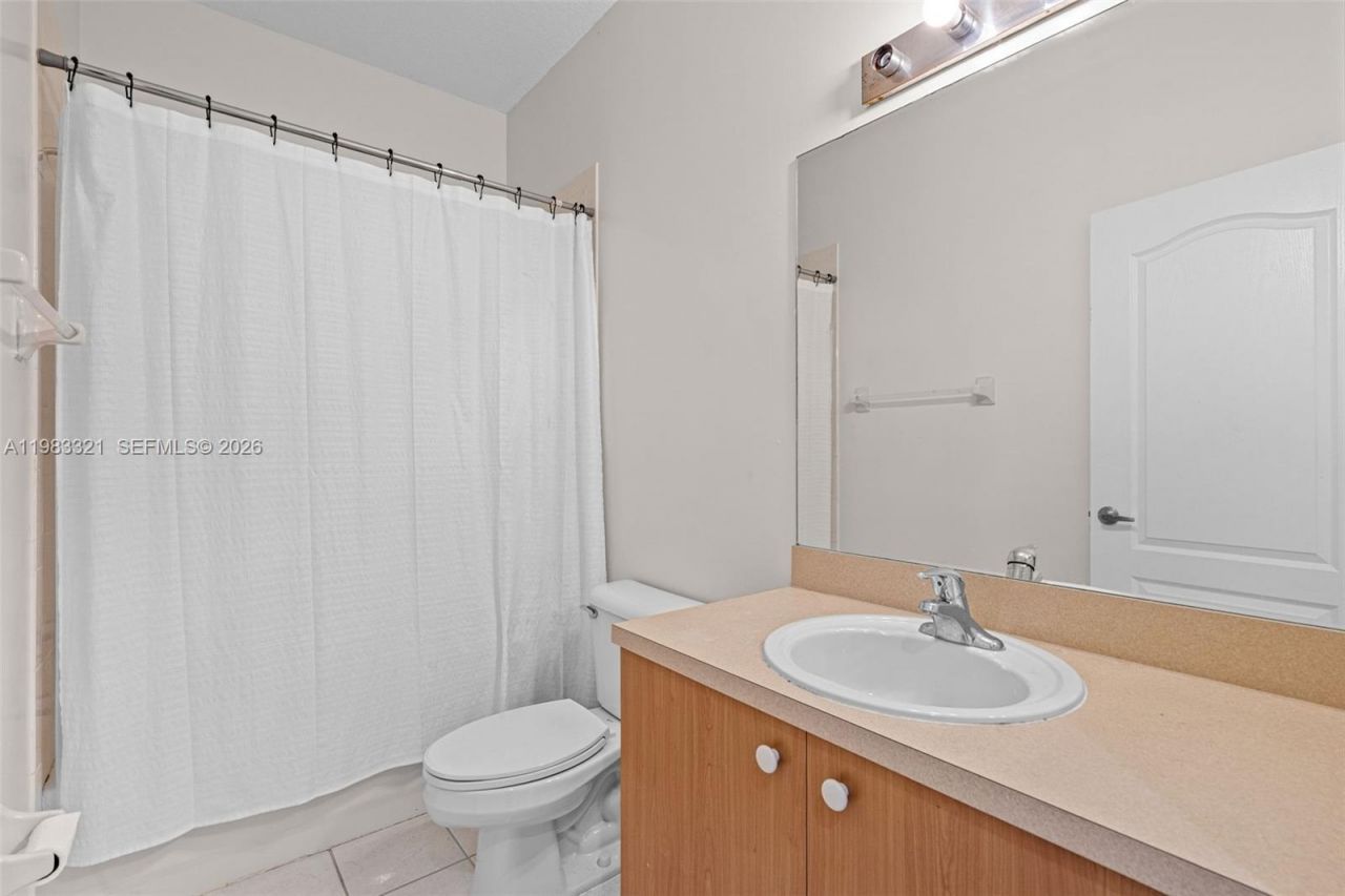 3760 NE 10th St, Homestead, FL 33033 Photo