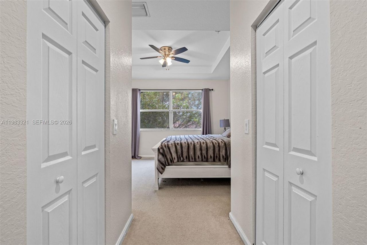 3760 NE 10th St, Homestead, FL 33033 Photo