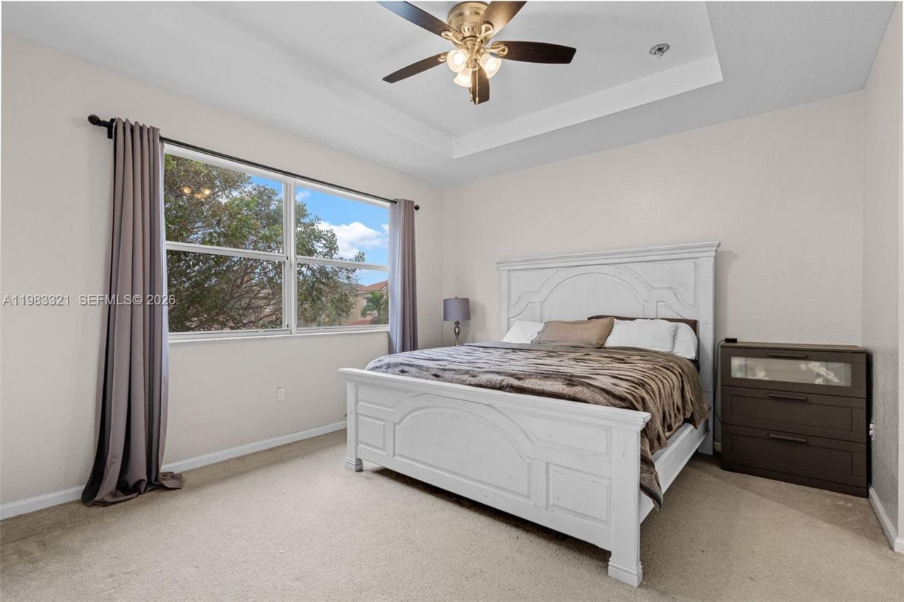 3760 NE 10th St, Homestead, FL 33033 Photo