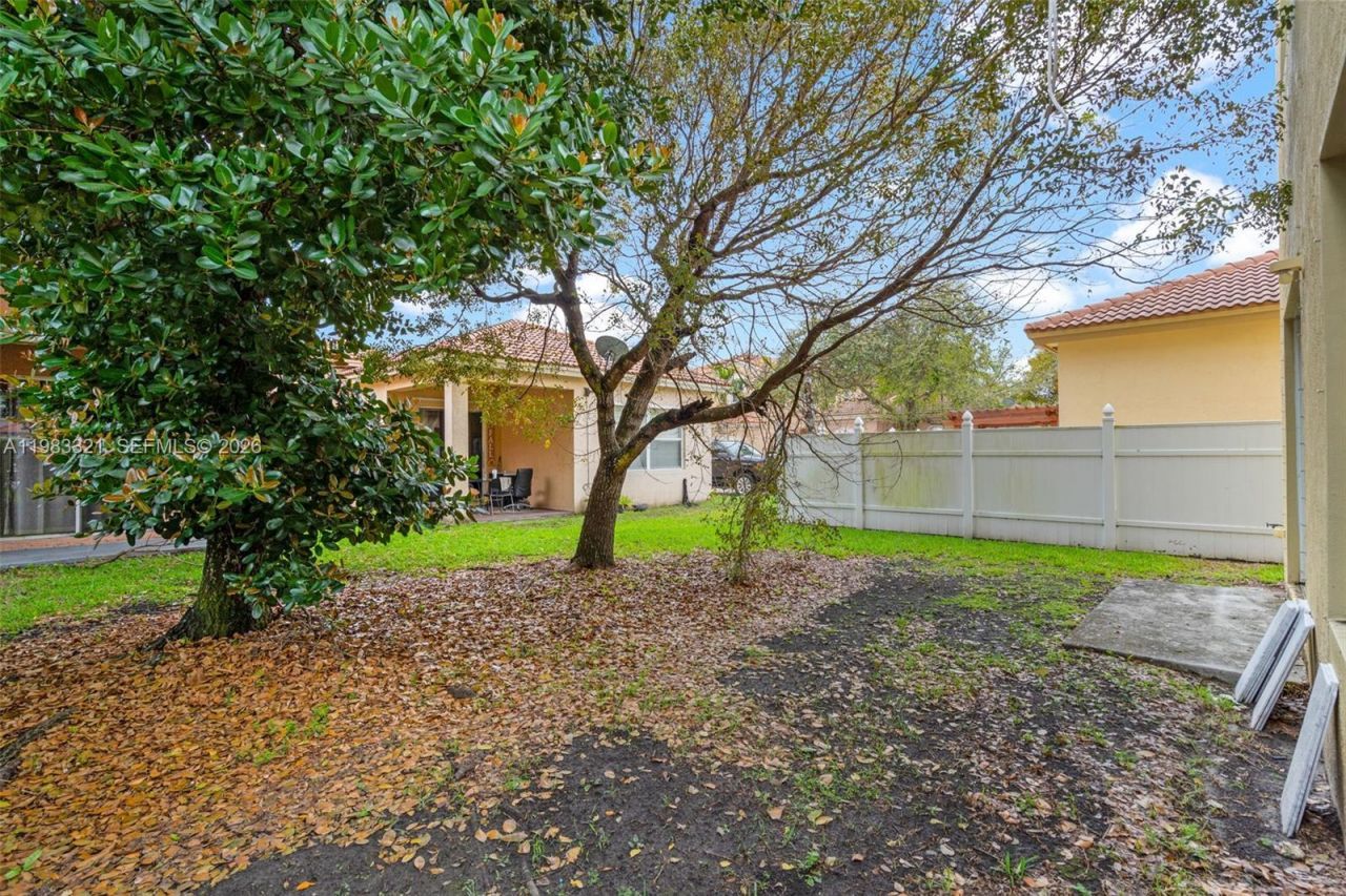 3760 NE 10th St, Homestead, FL 33033 Photo