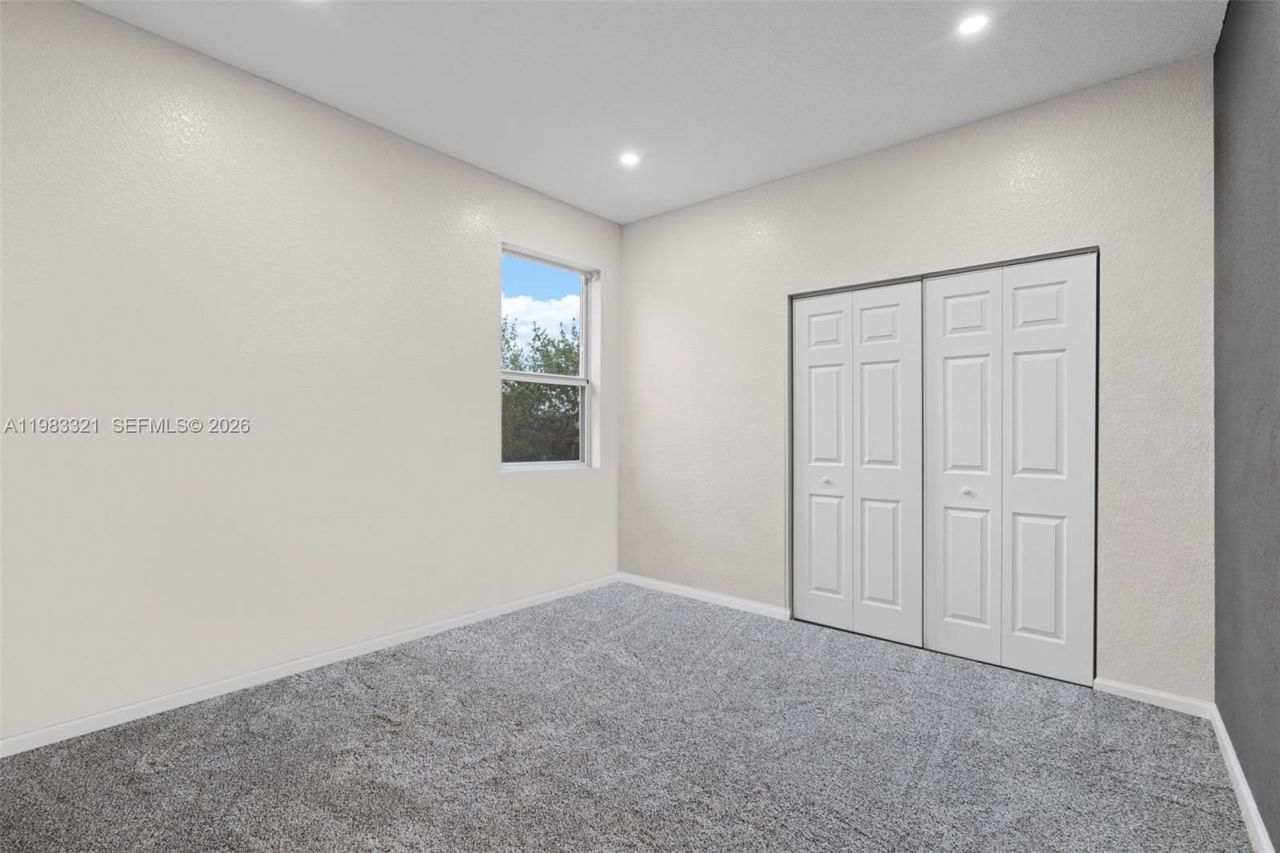 3760 NE 10th St, Homestead, FL 33033 Photo