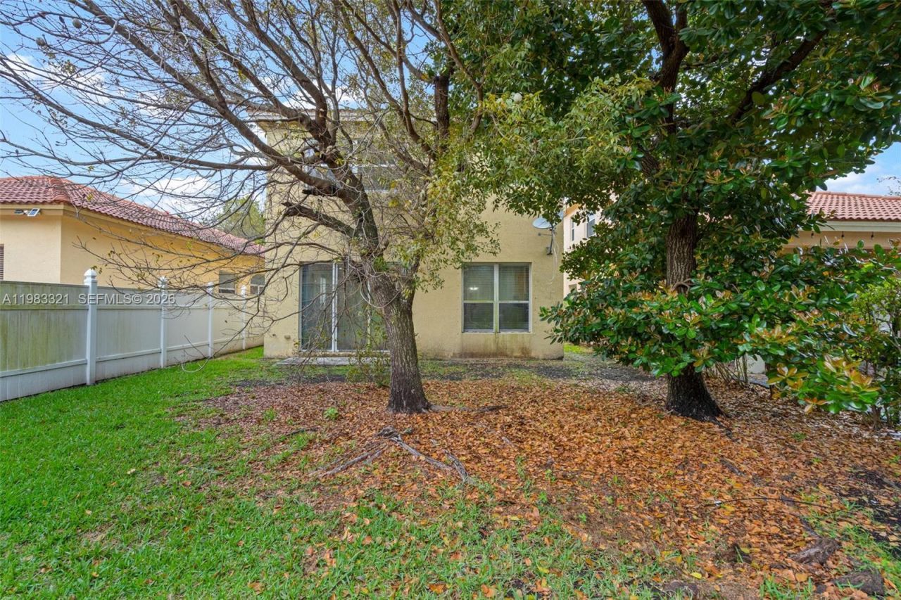 3760 NE 10th St, Homestead, FL 33033 Photo