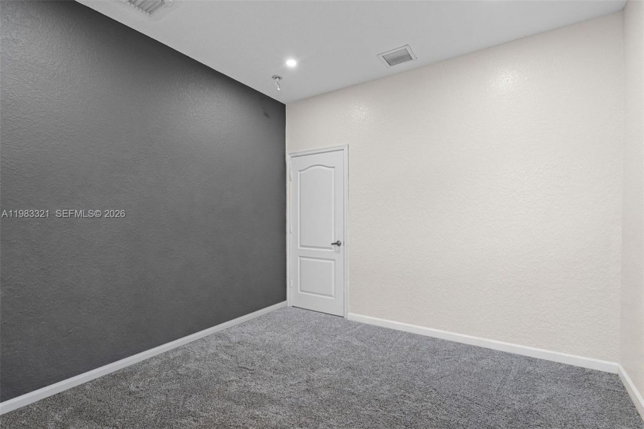 3760 NE 10th St, Homestead, FL 33033 Photo