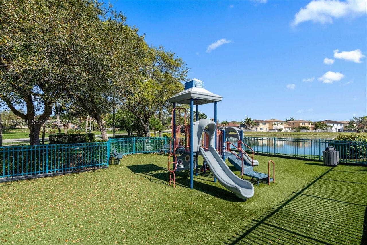 3760 NE 10th St, Homestead, FL 33033 Photo