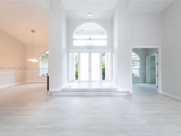 7440 SW 170th Ter , Unit n/a, Palmetto Bay, FL 33157