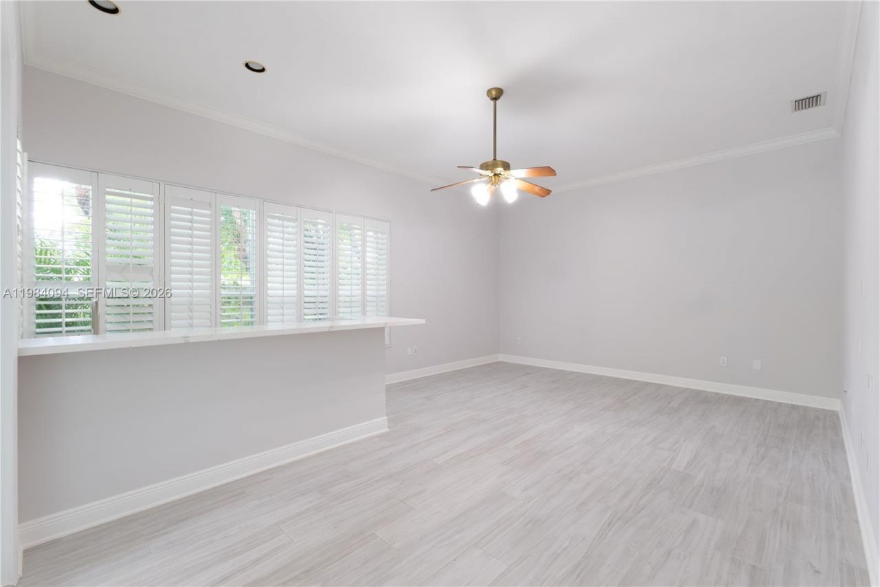 7440 SW 170th Ter , Unit n/a, Palmetto Bay, FL 33157 Photo