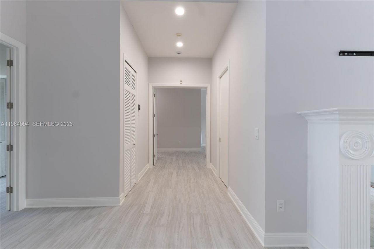 7440 SW 170th Ter , Unit n/a, Palmetto Bay, FL 33157 Photo