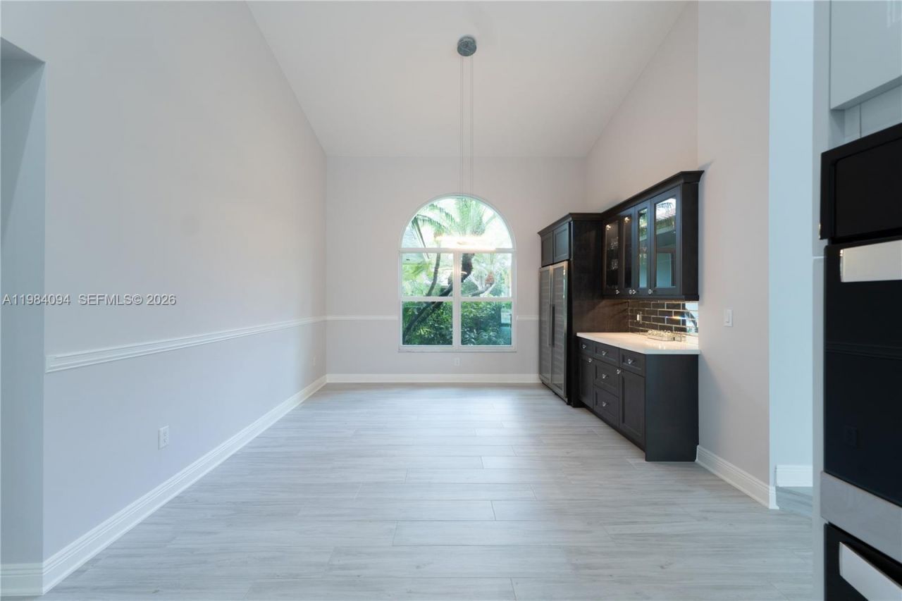 7440 SW 170th Ter , Unit n/a, Palmetto Bay, FL 33157 Photo