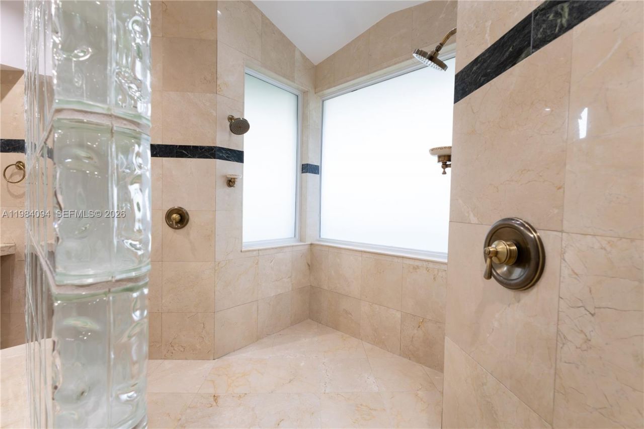 7440 SW 170th Ter , Unit n/a, Palmetto Bay, FL 33157 Photo