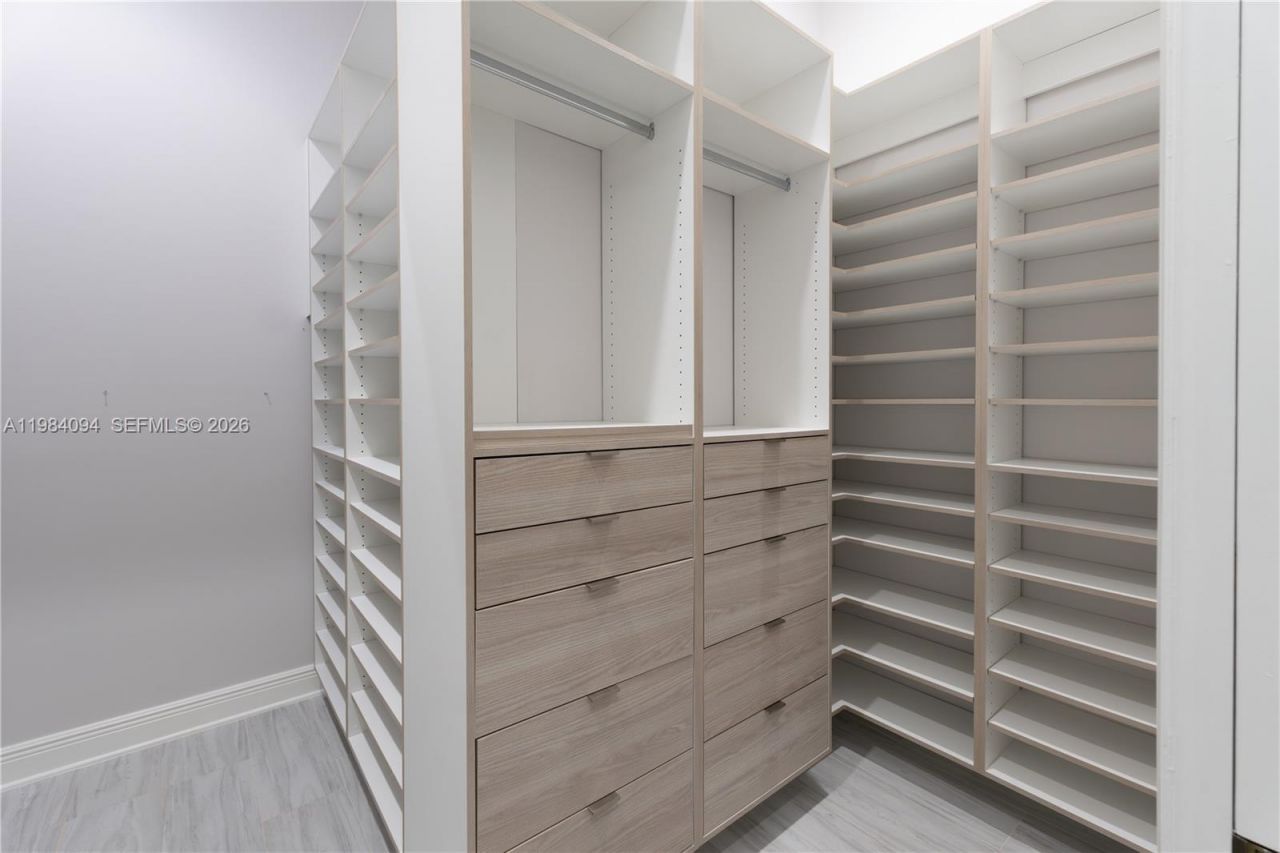 7440 SW 170th Ter , Unit n/a, Palmetto Bay, FL 33157 Photo