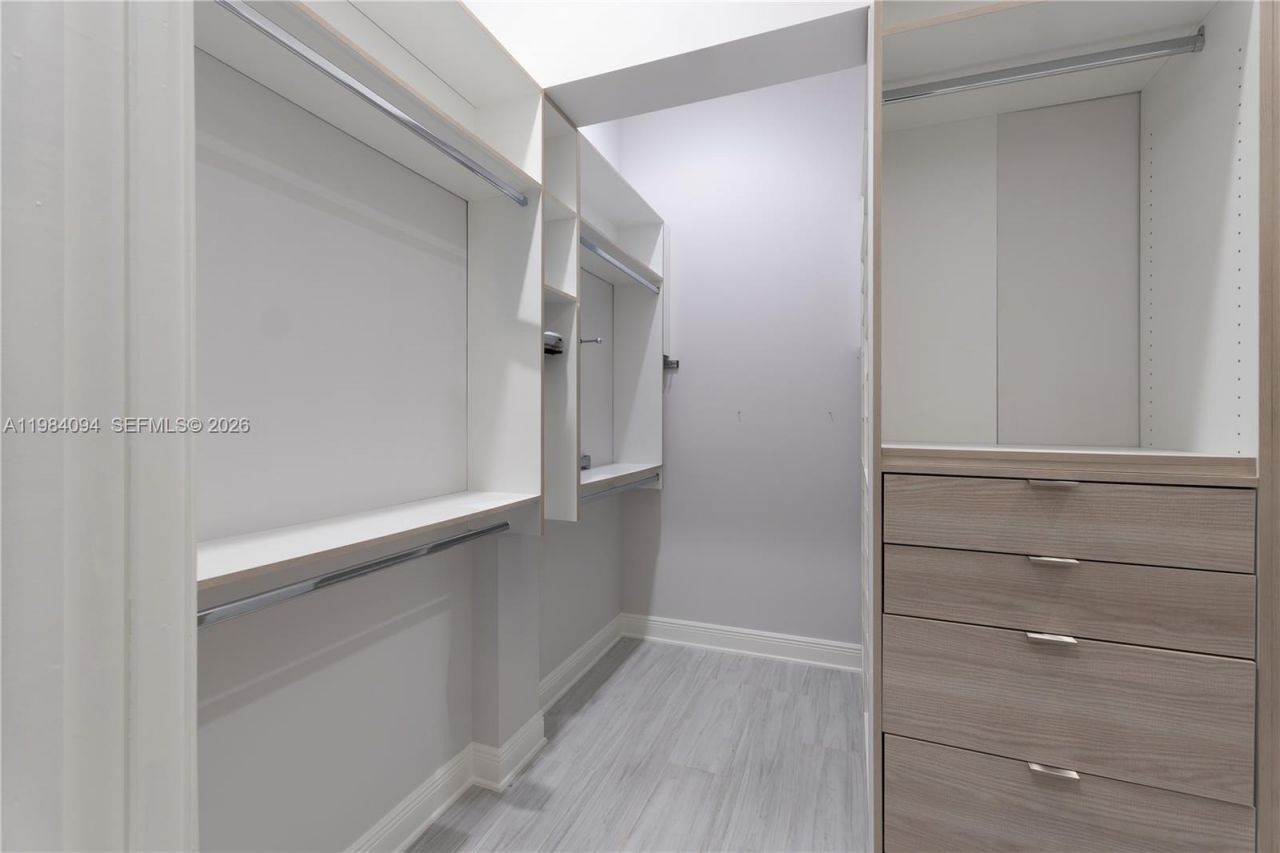 7440 SW 170th Ter , Unit n/a, Palmetto Bay, FL 33157 Photo