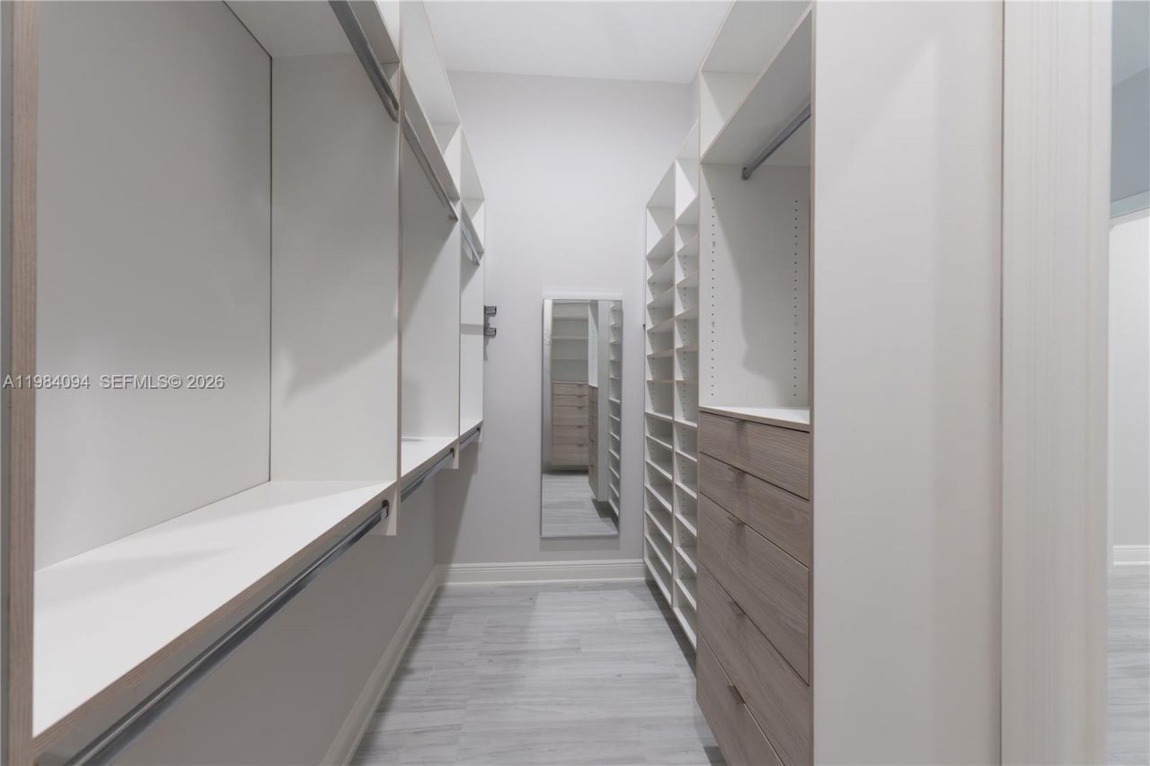 7440 SW 170th Ter , Unit n/a, Palmetto Bay, FL 33157 Photo