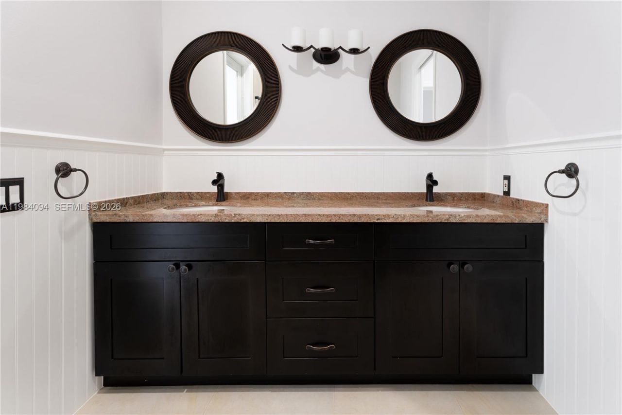 7440 SW 170th Ter , Unit n/a, Palmetto Bay, FL 33157 Photo