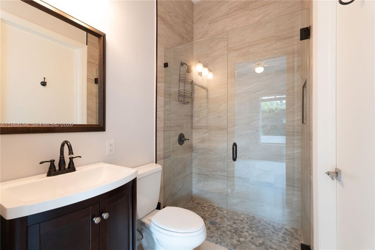 7440 SW 170th Ter , Unit n/a, Palmetto Bay, FL 33157 Photo