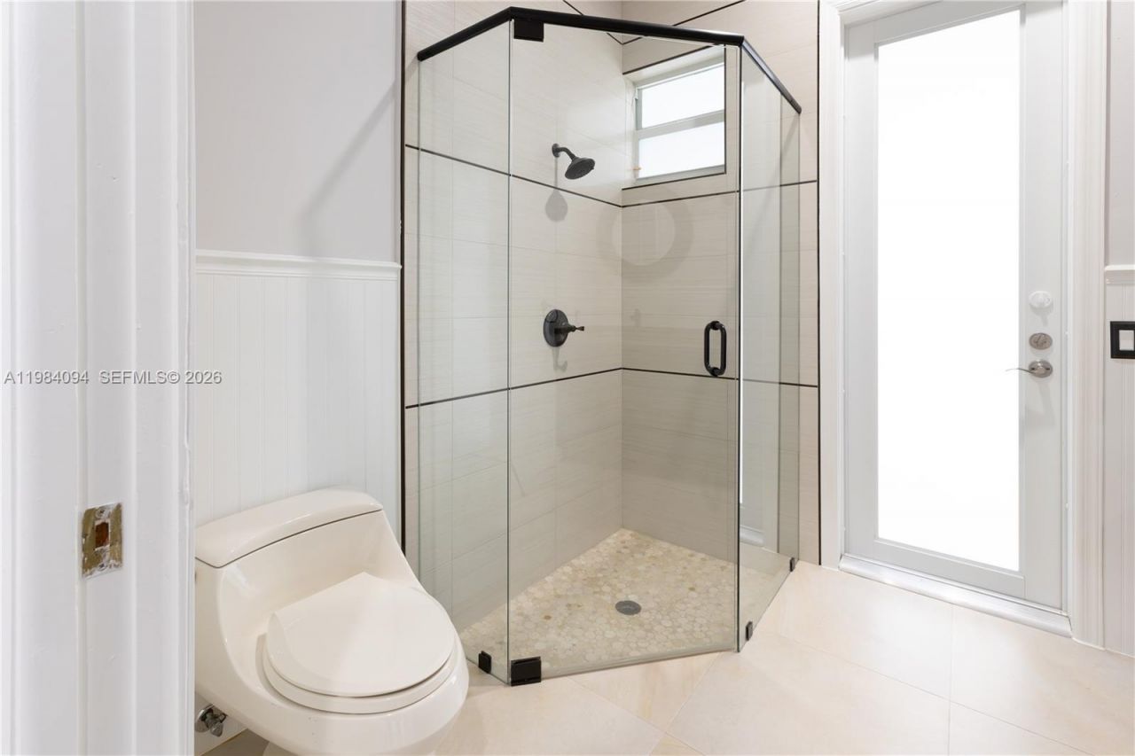 7440 SW 170th Ter , Unit n/a, Palmetto Bay, FL 33157 Photo