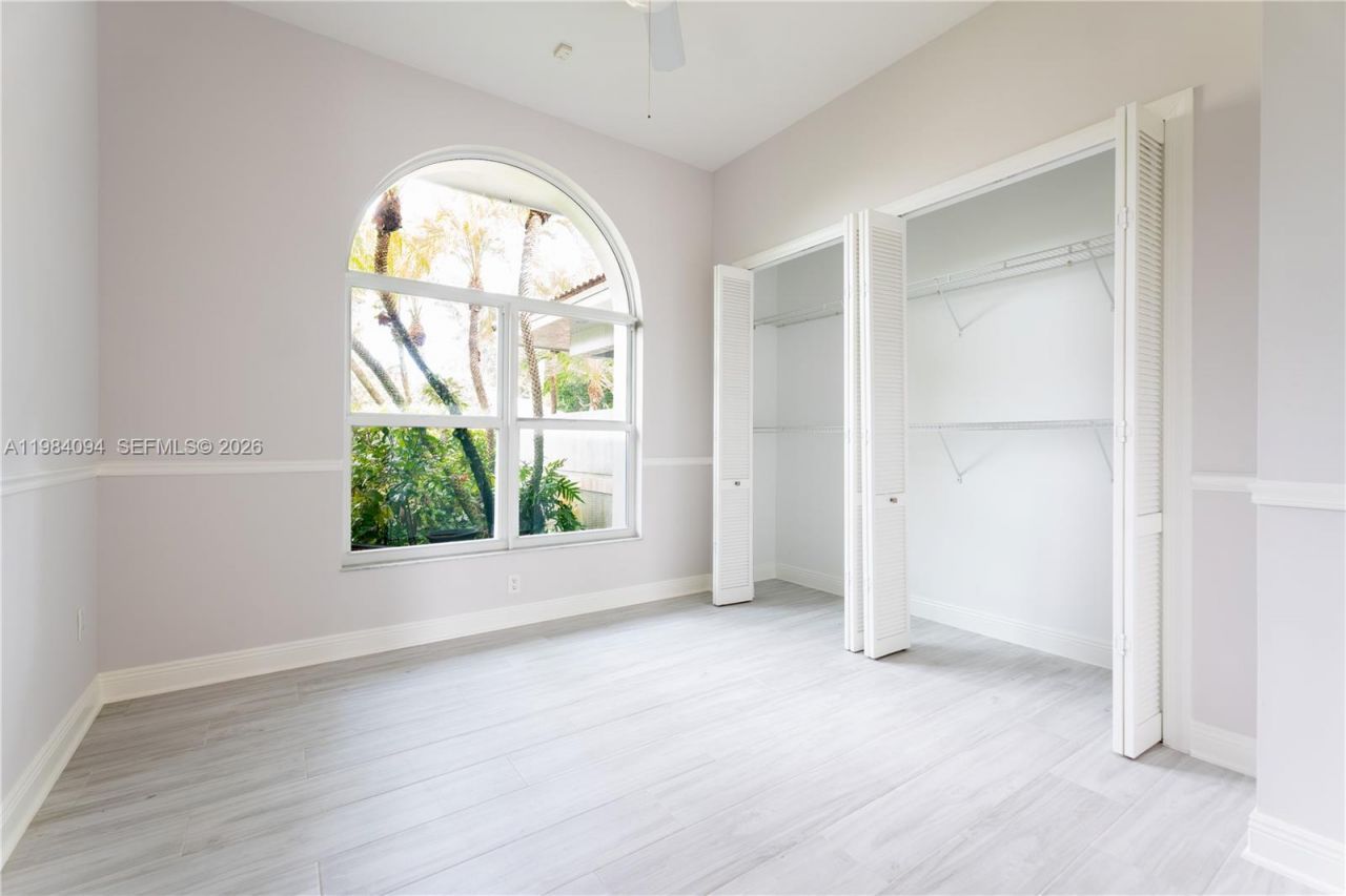 7440 SW 170th Ter , Unit n/a, Palmetto Bay, FL 33157 Photo