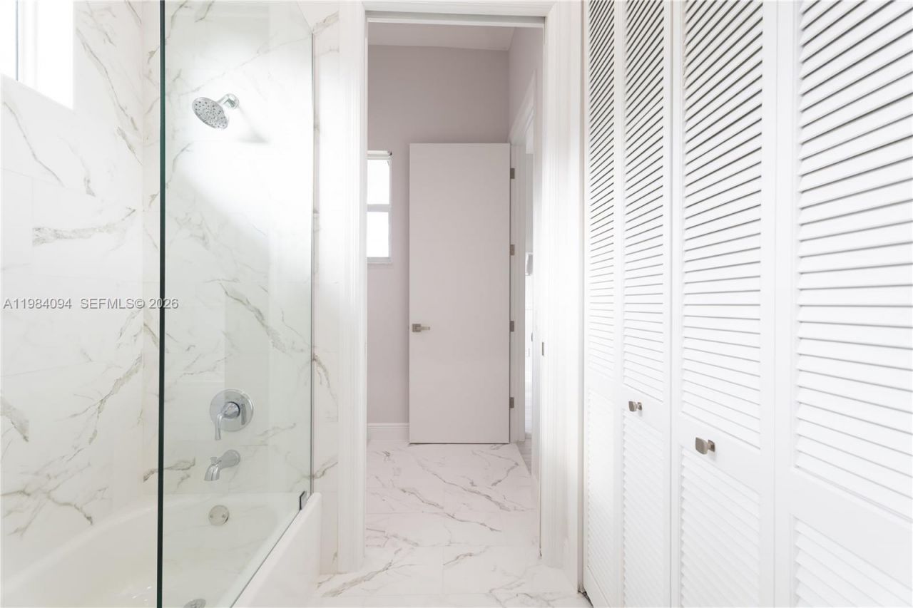 7440 SW 170th Ter , Unit n/a, Palmetto Bay, FL 33157 Photo