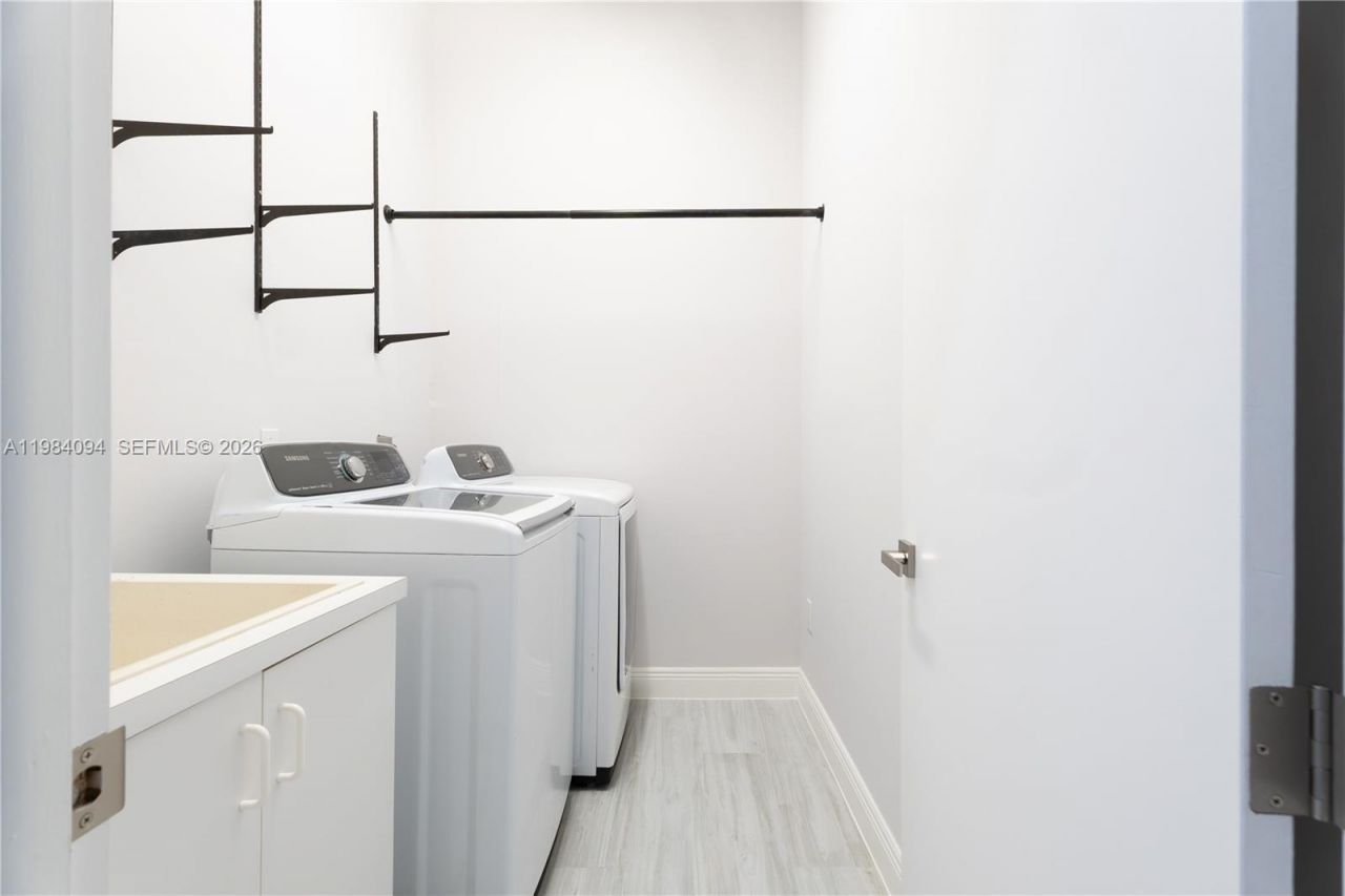 7440 SW 170th Ter , Unit n/a, Palmetto Bay, FL 33157 Photo