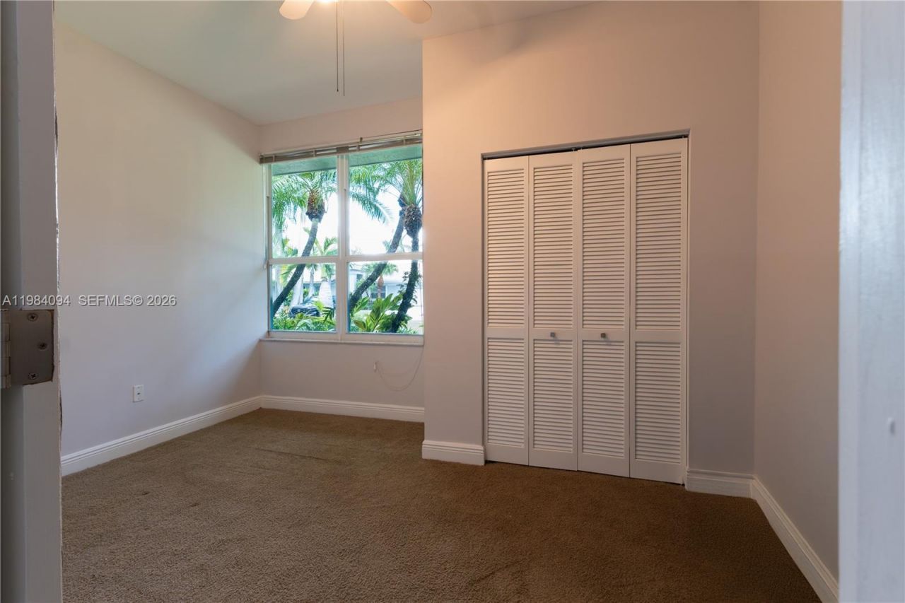 7440 SW 170th Ter , Unit n/a, Palmetto Bay, FL 33157 Photo